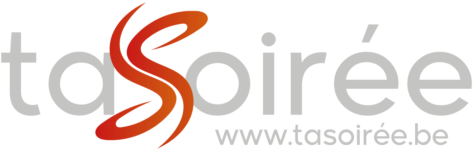 Logo de ton site